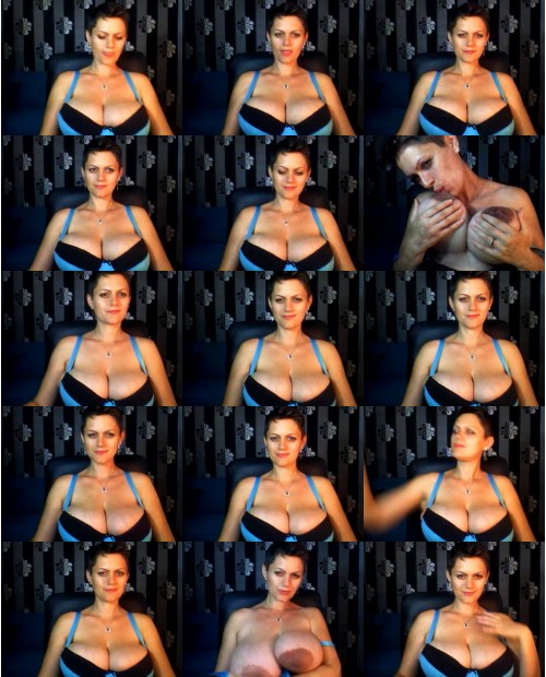 Download Video File: myfreecams calystra