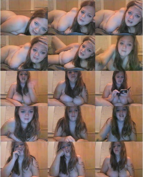 Download Video File: myfreecams cameronxcrush