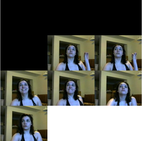 Download Video File: myfreecams camgirlelly