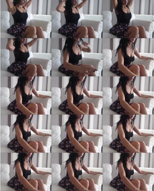 Download Video File: myfreecams camilaparker
