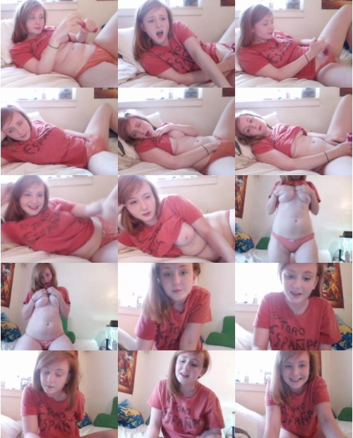 Download Video File: myfreecams cammieleigh