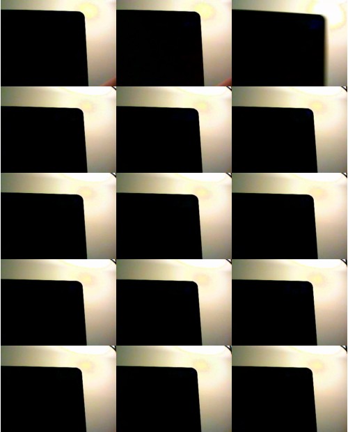 Download Video File: myfreecams candi cane729