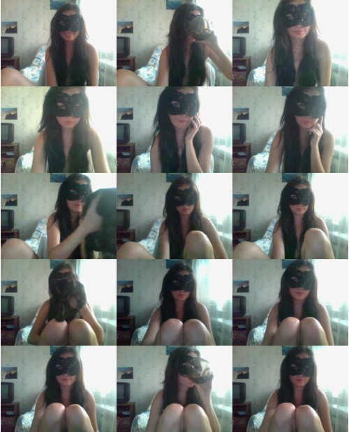 Download Video File: myfreecams candislee