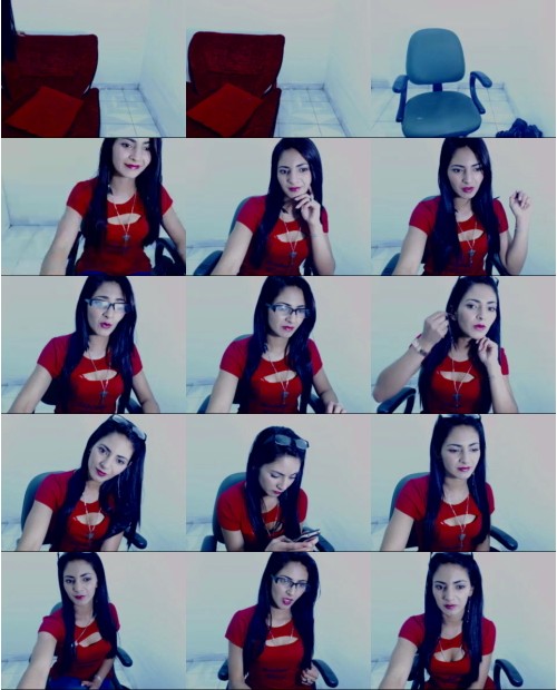 Download Video File: myfreecams candy1 