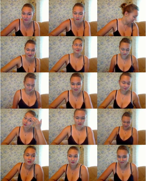 Download Video File: myfreecams candy boobs 