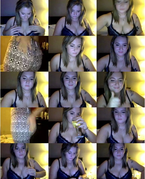 Download Video File: myfreecams candy xo