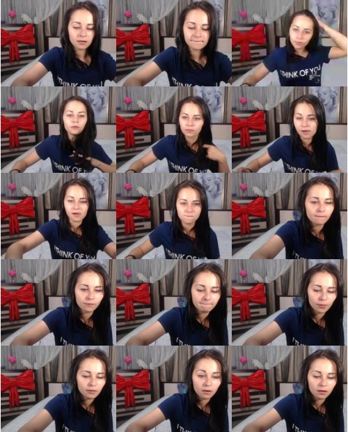 Download Video File: myfreecams candyalissa