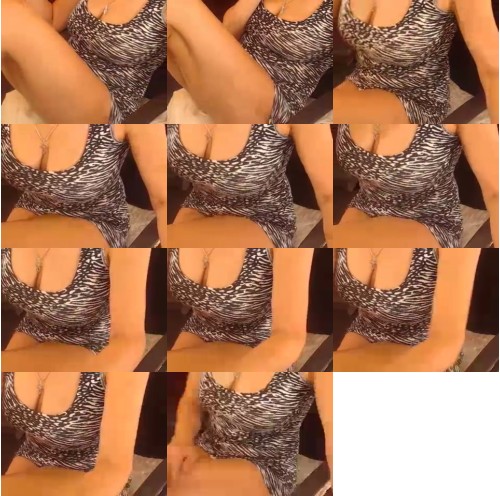 Download Video File: myfreecams candymature
