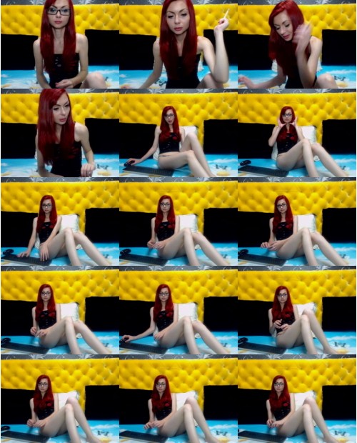 Download Video File: myfreecams candysslove