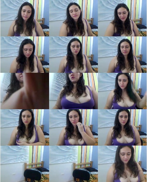 Download Video File: myfreecams candyxnaughty