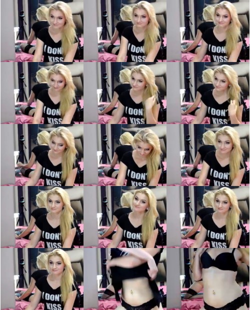 Download Video File: myfreecams careenchloe
