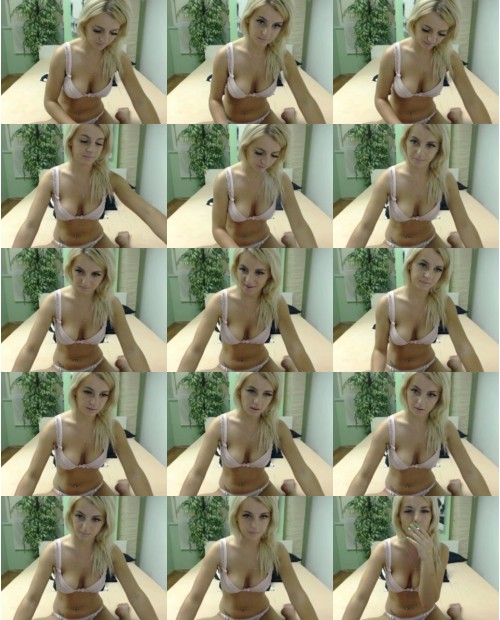 Download Video File: myfreecams carlahotie0