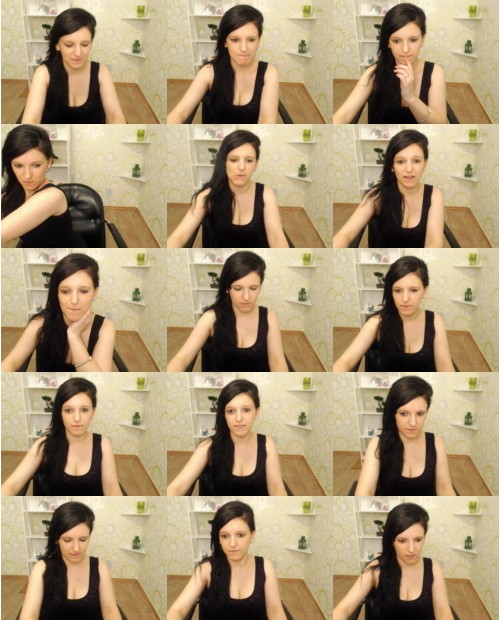 Download Video File: myfreecams carlasym