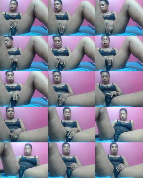 Download Video File: myfreecams carmelmocha1