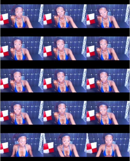 Download Video File: myfreecams carolxhot