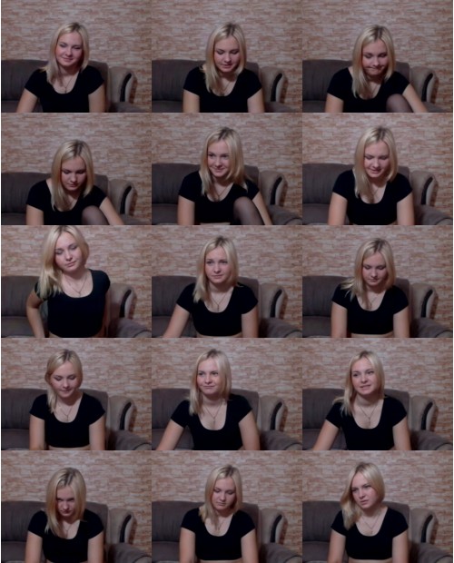 Download Video File: myfreecams carra 
