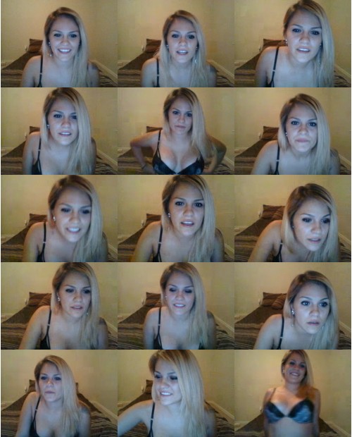 Download Video File: myfreecams carsynxxx