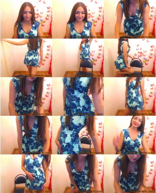 Download Video File: myfreecams catsloveones