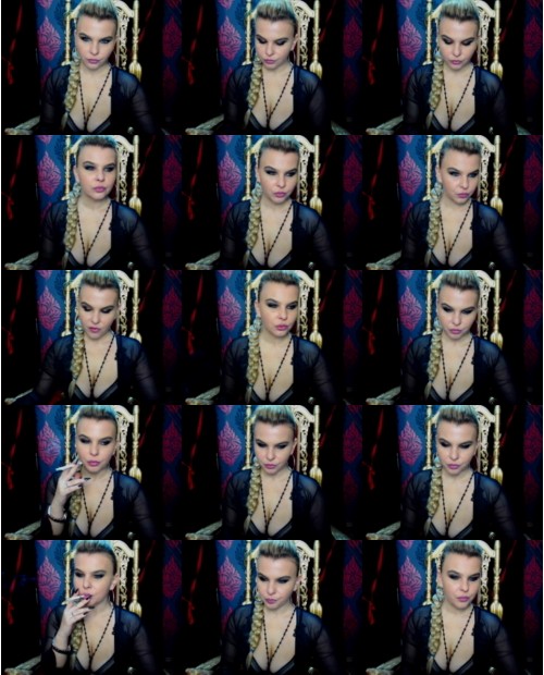 Download Video File: myfreecams cbt miss