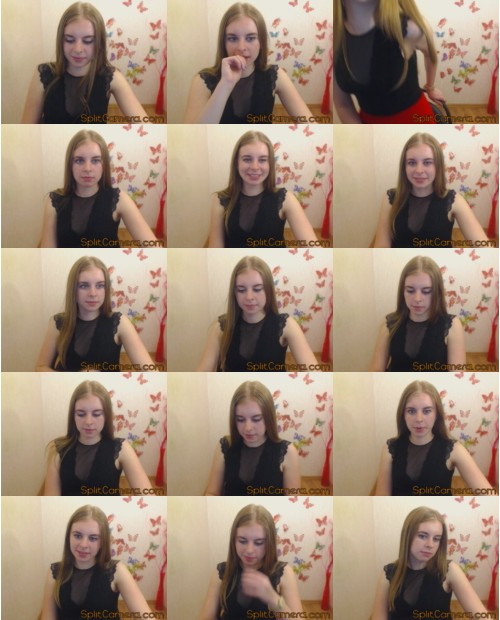 Download Video File: myfreecams championgirl