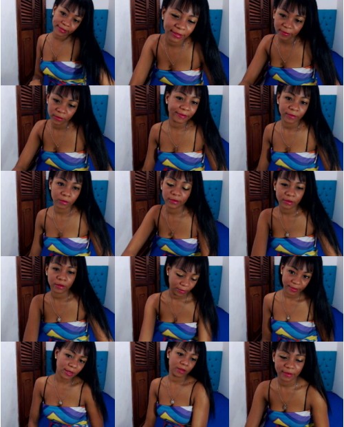 Download Video File: myfreecams charlotesmith