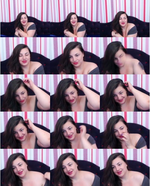 Download Video File: myfreecams charlotte4you