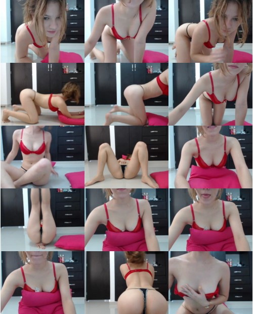 Download Video File: myfreecams charlotte 21