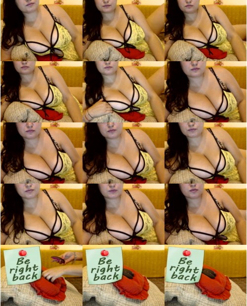 Download Video File: myfreecams charmingella