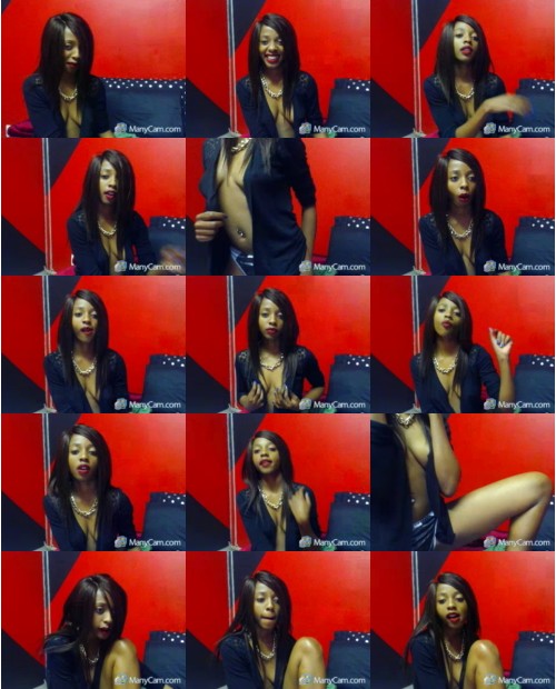 Download Video File: myfreecams cheekynikky