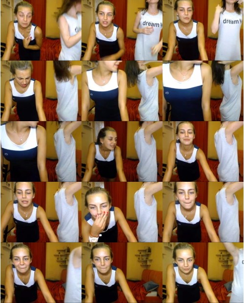 Download Video File: myfreecams cheerfulcoupl