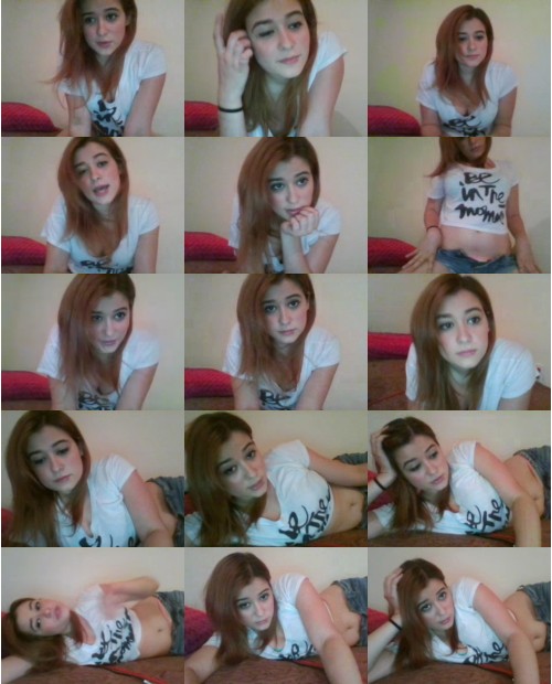 Download Video File: myfreecams chellsterz