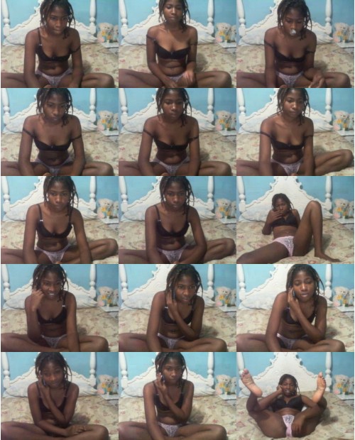 Download Video File: myfreecams cherrykuchi