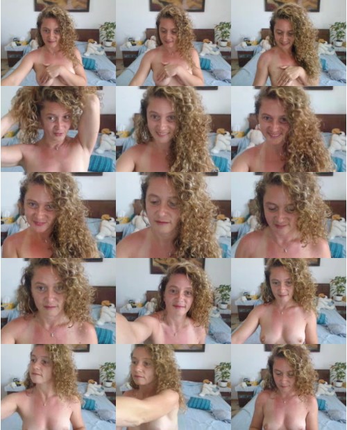 Download Video File: myfreecams cherrypie39