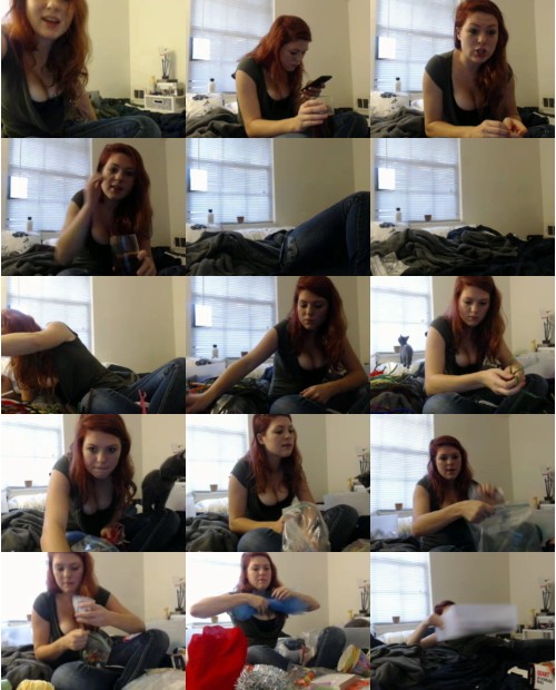 Download Video File: myfreecams chey bby