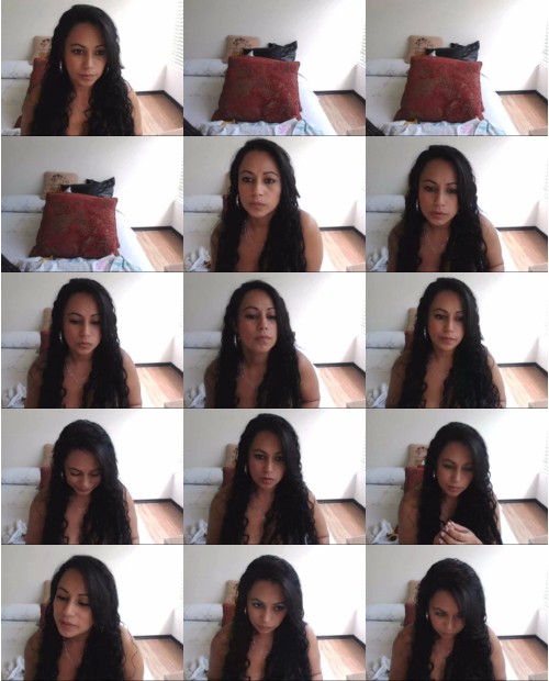 Download Video File: myfreecams chiquiwet