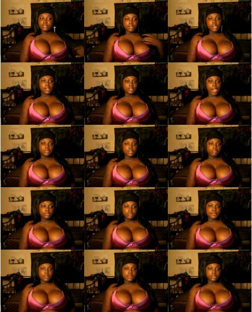 Download Video File: myfreecams chocolatedipp
