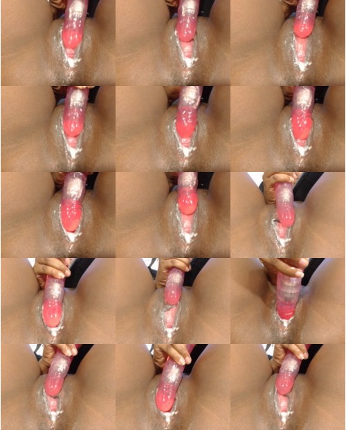 Download Video File: myfreecams chocopopsy