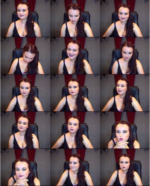 Download Video File: myfreecams chrisrosse