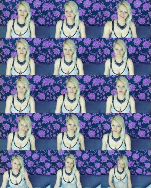 Download Video File: myfreecams christiek
