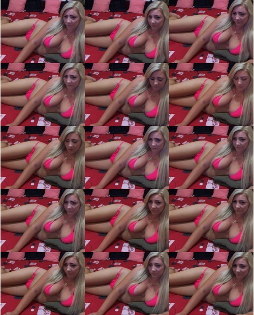 Download Video File: myfreecams chrystyne