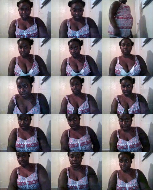 Download Video File: myfreecams chunkygurl
