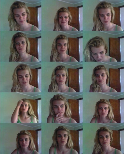 Download Video File: myfreecams claudia1111