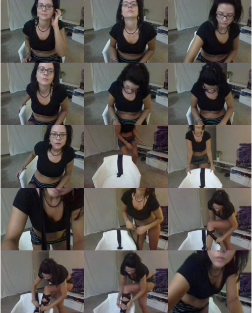 Download Video File: myfreecams cococreams