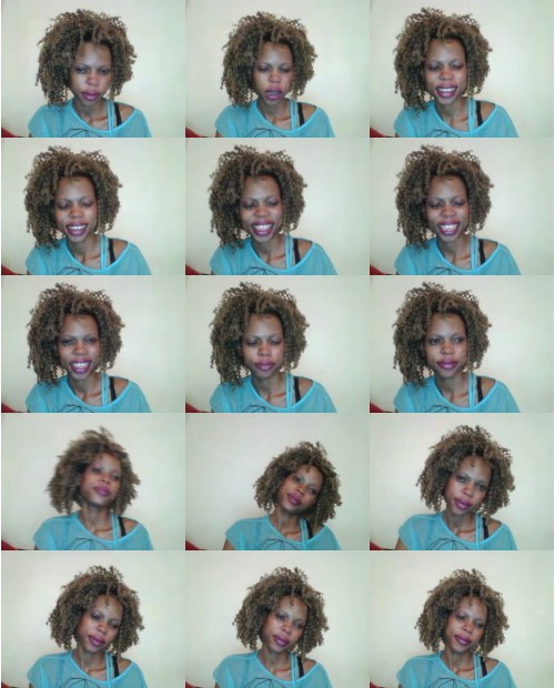 Download Video File: myfreecams cocodiva