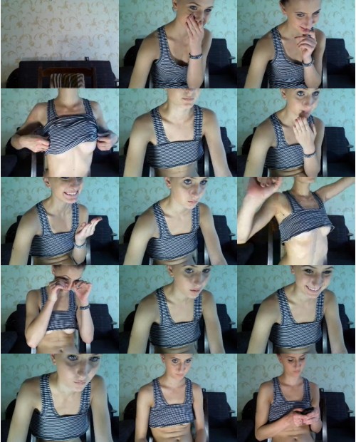 Download Video File: myfreecams concordia 