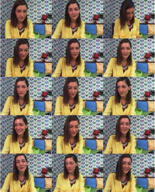 Download Video File: myfreecams corinet