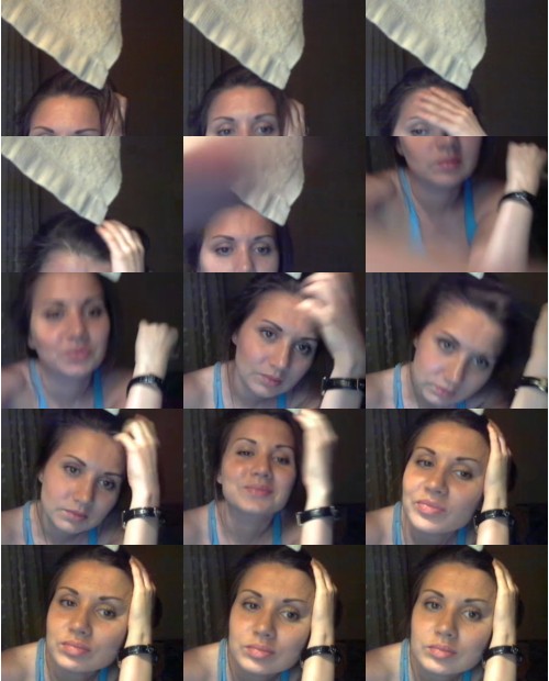 Download Video File: myfreecams cosmicbeauty
