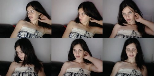 Download Video File: myfreecams crazy angel69