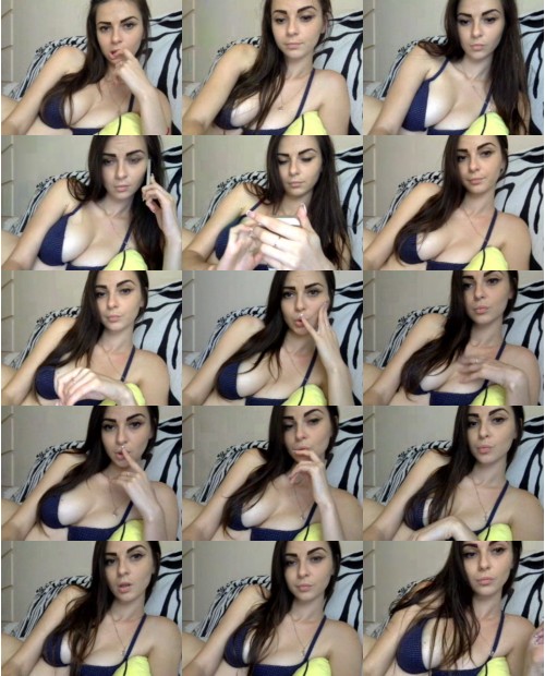Download Video File: myfreecams crazy nats