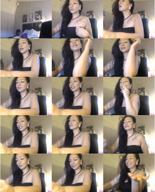 Download Video File: myfreecams curuba